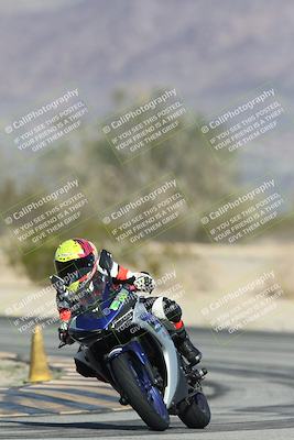 media/Nov-30-2025-TrackXperience (Sun) [[c0061d280f]]/3-Level 1/Session 3 Turn 5/